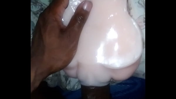 Download Video - Got a new toy