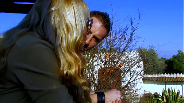 Ratchet Cunt Kaiya Lynn