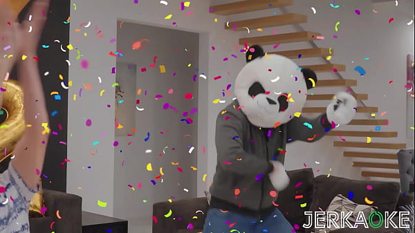 web series wonporn