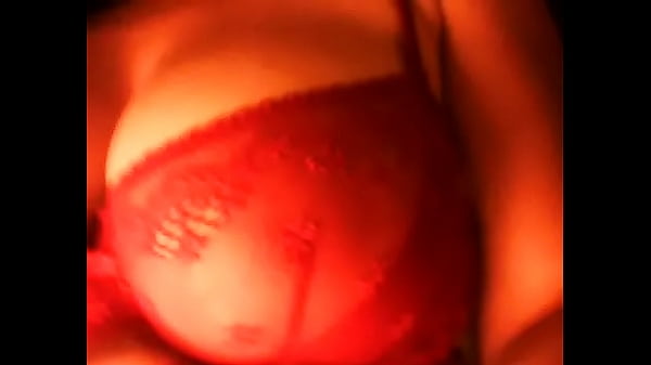 My ex horny