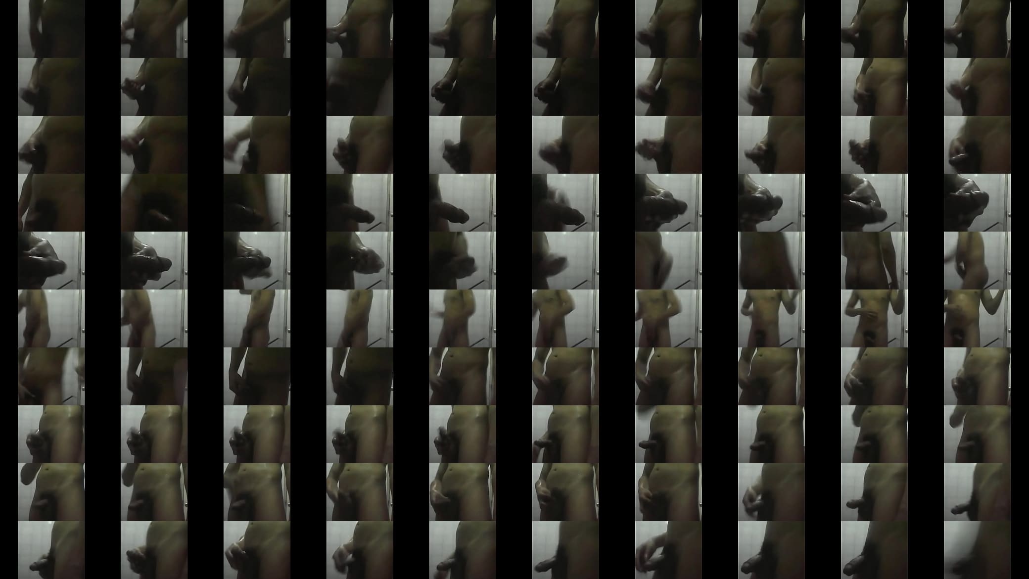 VID 20140616 215322 预览图
