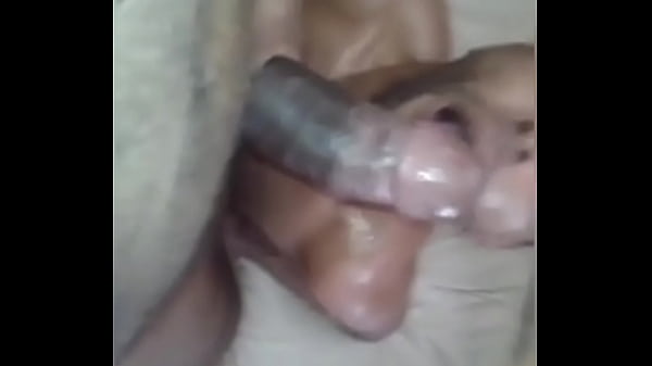 BRUTHAFUCKA PISSIN' ON THESE NIGGAHS