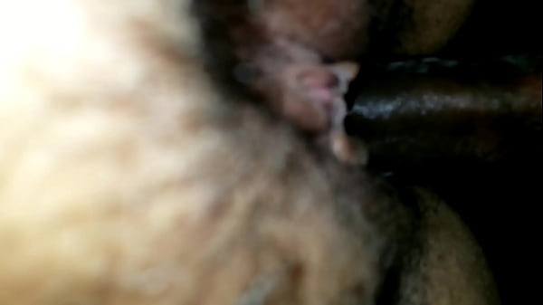 thumb nice load