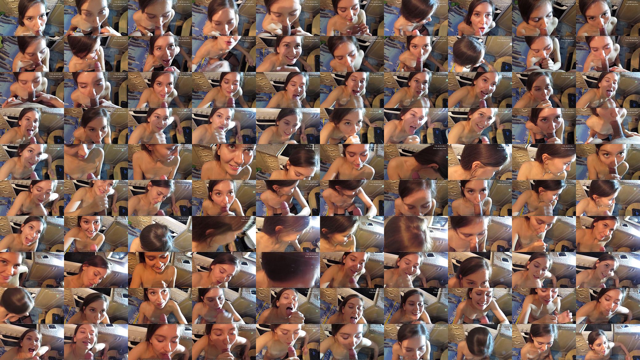 Sucking 预览图