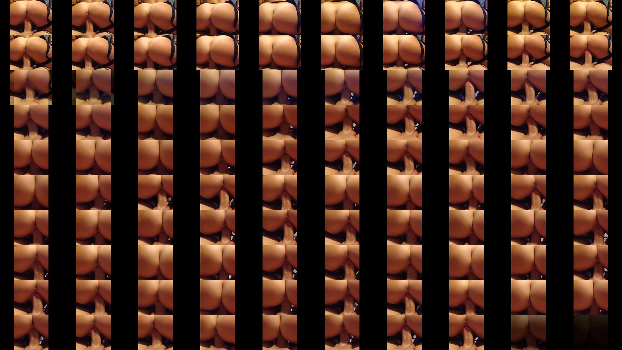 Riding fuck 预览图