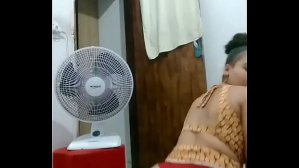  Morena Tatuada Dançando Funk 2