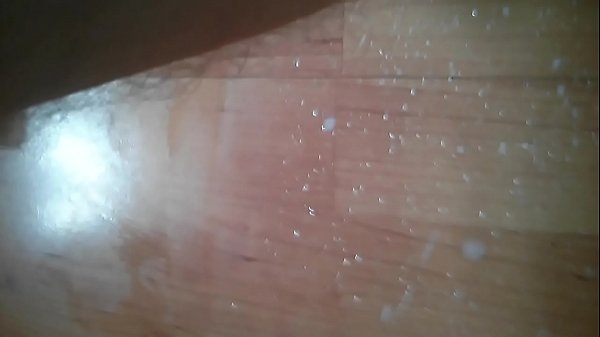 VID 20140628 133432