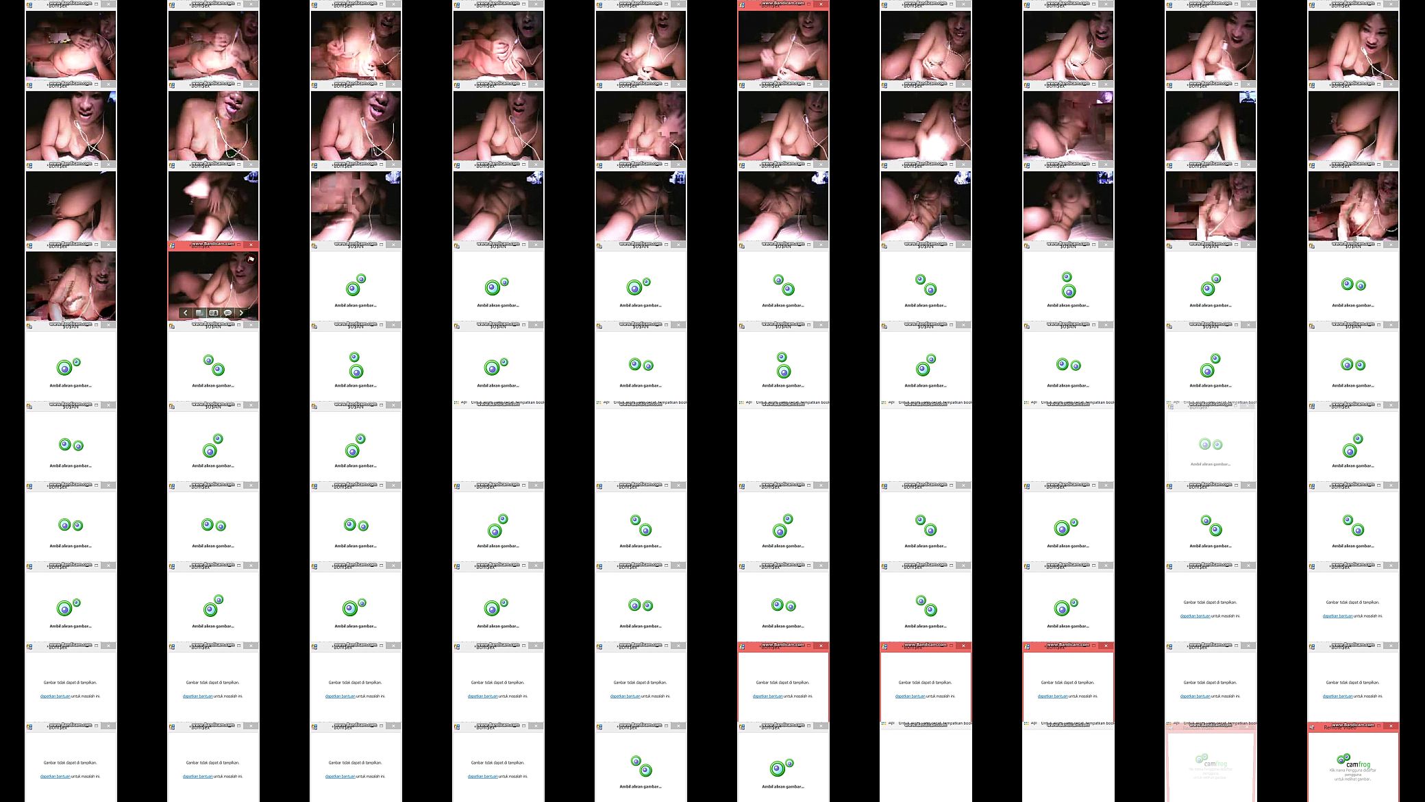 camfrog 2015-10-22 01-30-39-776 预览图