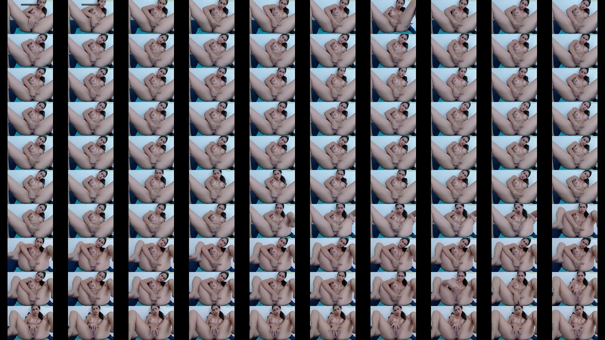 novinha-enfiando-a-mao-na-buceta-com-as-pernas-abertas-de-frente-pra-webcam-1447535867-360p 预览图