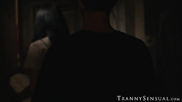 Exotic tbabe Jessica Foxx gets toe liked before hard fuck