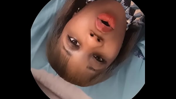 Colored Hair - Blonde & Blue? New Hair WHO This?