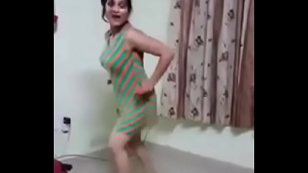 Sexy. Dance