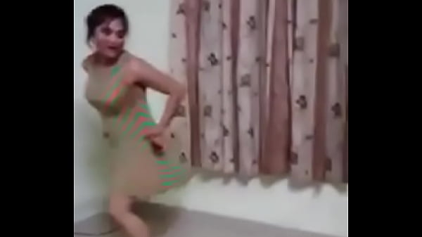Sexy. Dance