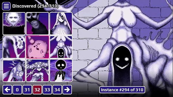 A horny deer-girl wants your big cock