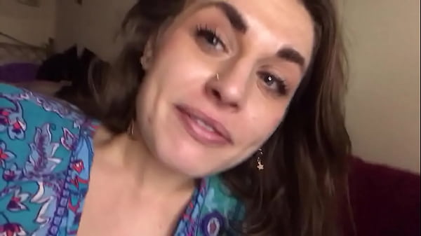 thumb verification video