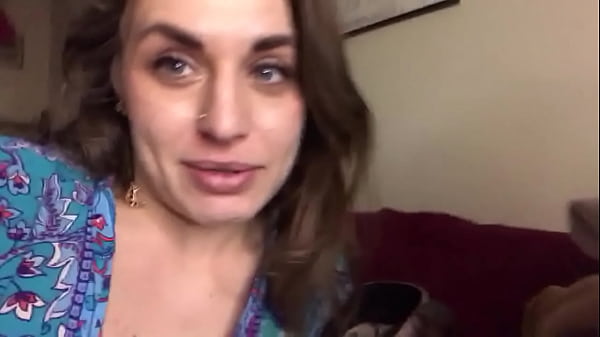 thumb verification video