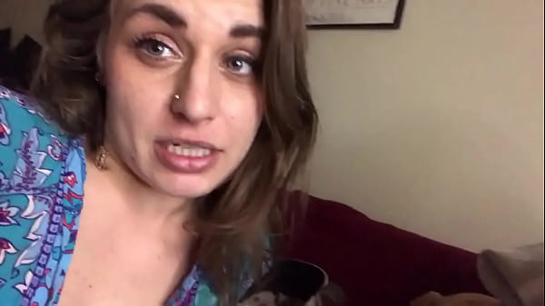 thumb verification video