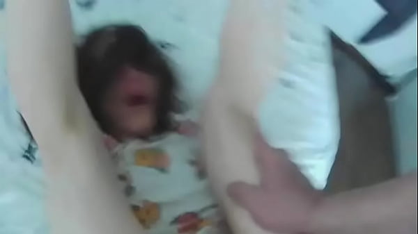 Pofegistka - Freunde haben meine Frau in den Arsch gefickt. Echter Betrug.