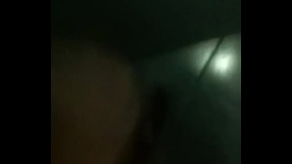G.p masturbation in bathroom