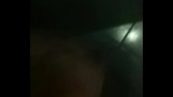 G.p masturbation in bathroom