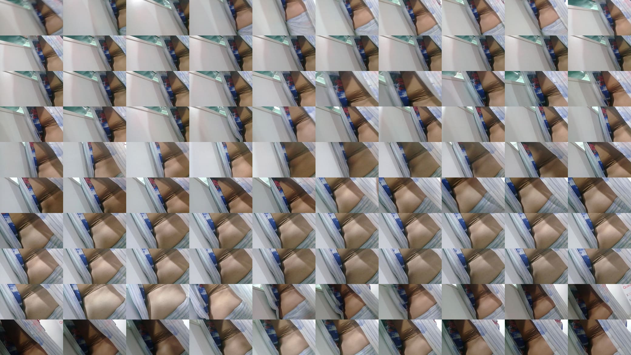 20180225 111346 预览图