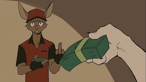 Straight furry sucking dick for money - Mawaris...