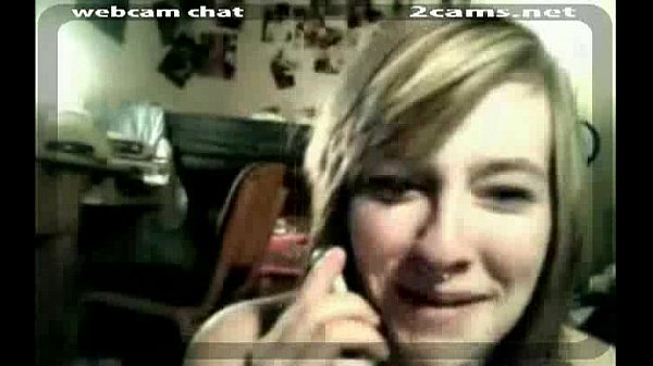  So Fun And Hot On Cam 2030403