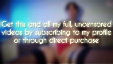 JILL VALENTINE DOESN'T KNOW WHICH MONSTER COCK TO RIDE FIRST