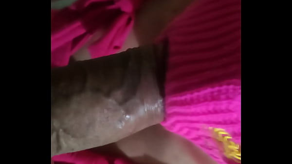 YOUNG AGE 18 BREAST IN A CAP FOR BOYFRIEND NOT TO RECOGNIZE