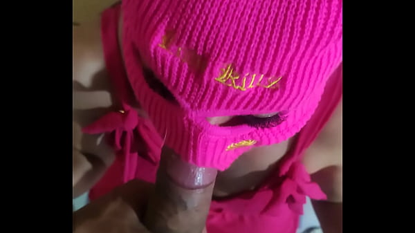 YOUNG AGE 18 BREAST IN A CAP FOR BOYFRIEND NOT TO RECOGNIZE