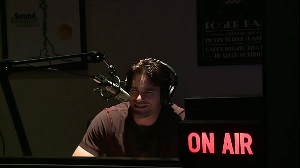 Blonde With Big Boobs Paige Ashley Gets It On With A Cop