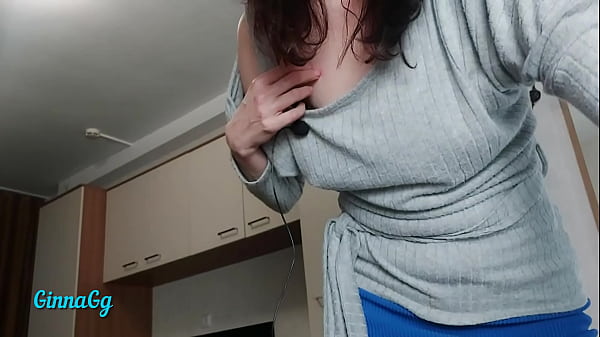 my creamy cunt, squirt