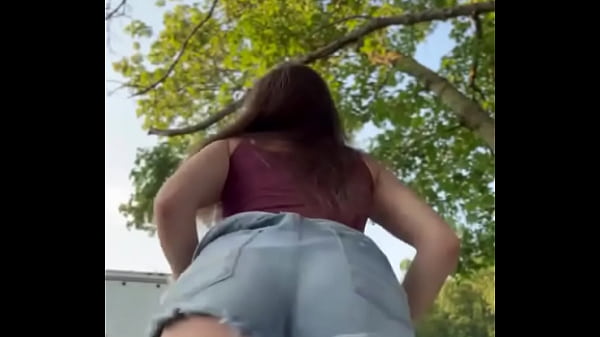 Know Ya Wanna Partay, Listen to ya Boday #dance #dirtydancing #twerk #twerking #countrygirls #bellydancing #dancechallenge...