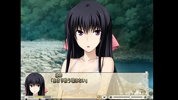 majikoi A-4 len h scene 3