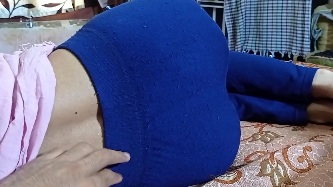 Indio linda hermanastra follada por su hermanastro full fucking close up with clear hindi audio desi porn sex VIDEO
                    licking close up shaved pussy indian xxx bhabhi romantic sex college sex indian porn desi sex hindi sex xnxx punjabi audio indian family sex urdu sex pakistani girl sex bahan ki chut teen tight pussy sex bhai bahan fucking step brother step sister sex muchos negros