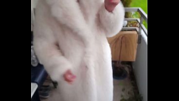 Deutsche Prostituierte Milf Sandra aus Ludwigsburg