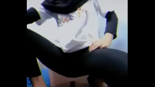 Vidéo De Vérification