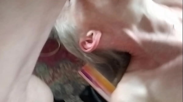 Food Bj