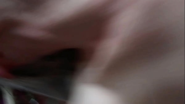 thumb mad bj