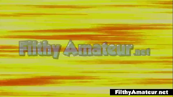 Redheads, Double Penetration, Italian, Big Butts, Orgy