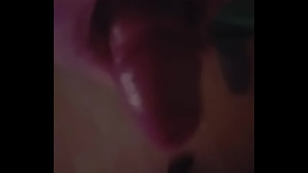 my hard cock needs some wet,warm pussy !