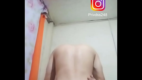 Nouveau Don Aux Surdoués
