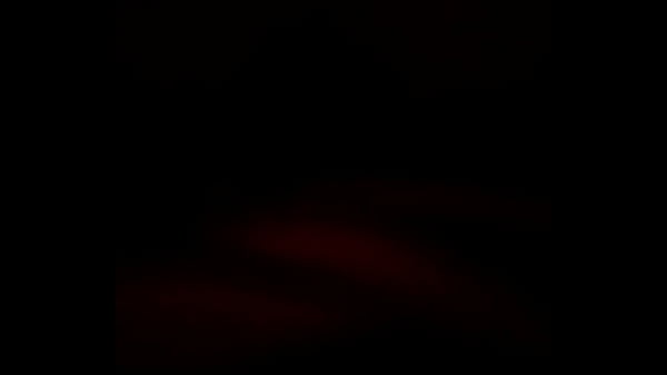 20170727 191205[1]