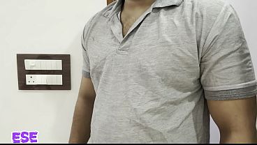 Best Friend Ki Mom Ki Fantasy Poori Kardi...