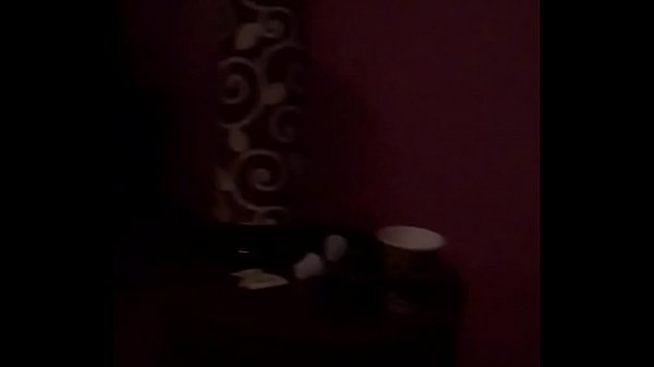 Download Video - 02CD79EF-6514-470B-B246-73AC4236E3D6&period;MOV