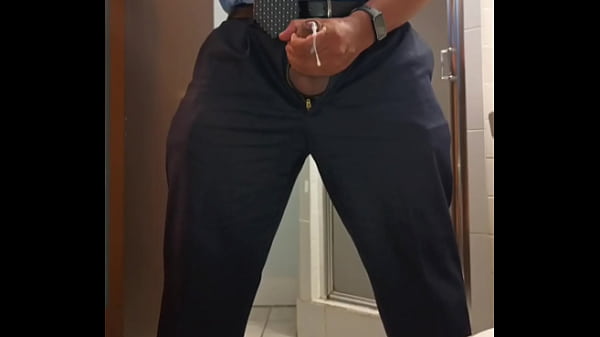 Profesor se la jala rico a falta de culo de un ...