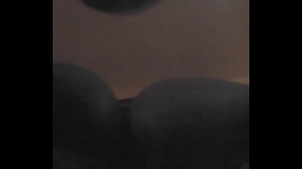 VID 20150404 101253 787