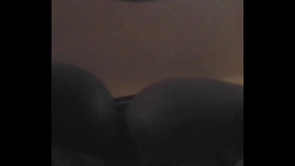 VID 20150404 101253 787