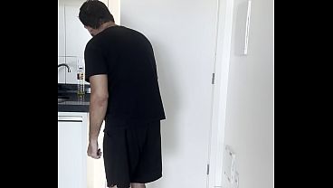 COMI A MULHER NOVINHA GOSTOSA HOTWIFE CASADA DO CORNO AMADOR CUCKOLD