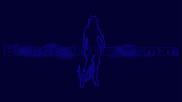 mature slut delicious moaning horny fingering hairy pussy wet clit hard hot juicy nipples to suck tasty tits shaking big ass greedy to be fucked